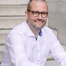 Scheibelhut, Bastian 